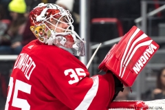 Red Wings vs Senators 12-14-2018  (13)