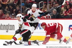 Red Wings vs Senators 12-14-2018  (14)