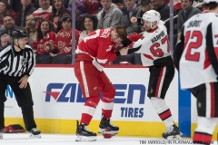 Red Wings vs Senators 12-14-2018  (16)