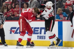 Red Wings vs Senators 12-14-2018  (17)