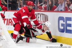Red Wings vs Senators 12-14-2018  (18)