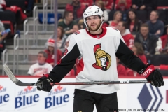 Red Wings vs Senators 12-14-2018  (19)