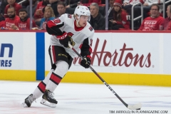 Red Wings vs Senators 12-14-2018  (20)