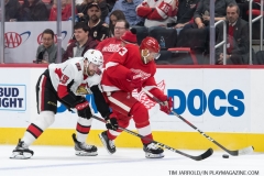 Red Wings vs Senators 12-14-2018  (23)