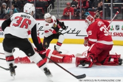 Red Wings vs Senators 12-14-2018  (24)