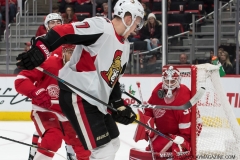 Red Wings vs Senators 12-14-2018  (25)