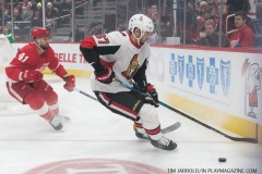 Red Wings vs Senators 12-14-2018  (26)