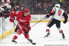 Red Wings vs Senators 12-14-2018  (3)