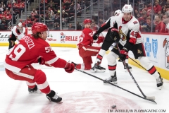 Red Wings vs Senators 12-14-2018  (31)
