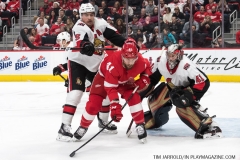 Red Wings vs Senators 12-14-2018  (32)