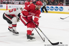 Red Wings vs Senators 12-14-2018  (33)