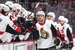 Red Wings vs Senators 12-14-2018  (4)