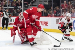 Red Wings vs Senators 12-14-2018  (40)