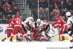 Red Wings vs Senators 12-14-2018  (5)
