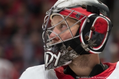 Red Wings vs Senators 12-14-2018  (6)