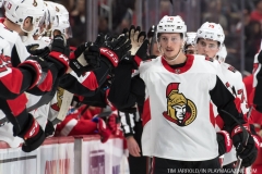 Red Wings vs Senators 12-14-2018  (8)