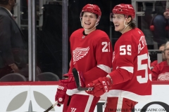 Red Wings vs Senators 12-14-2018  (9)