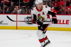 Red Wings vs Senators Feb 14 2019 (12)