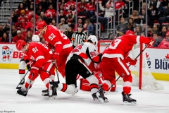 Red Wings vs Senators Feb 14 2019 (13)