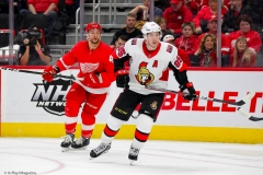 Red Wings vs Senators Feb 14 2019 (16)