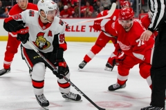 Red Wings vs Senators Feb 14 2019 (17)