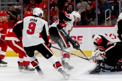 Red Wings vs Senators Feb 14 2019 (26)