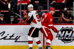 Red Wings vs Senators Feb 14 2019 (31)