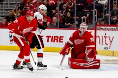 Red Wings vs Senators Feb 14 2019 (32)