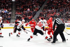 Red Wings vs Senators Feb 14 2019 (35)