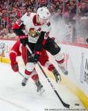 Wings vs Senators March 31 2018 (13)