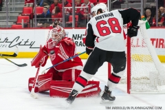Wings vs Senators March 31 2018 (14)