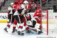 Wings vs Senators March 31 2018 (15)