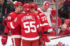 Wings vs Senators March 31 2018 (16)