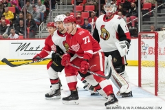 Wings vs Senators March 31 2018 (17)