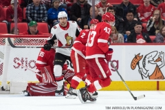 Wings vs Senators March 31 2018 (18)