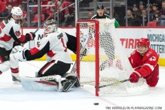 Wings vs Senators March 31 2018 (21)