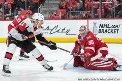Wings vs Senators March 31 2018 (22)