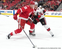 Wings vs Senators March 31 2018 (23)
