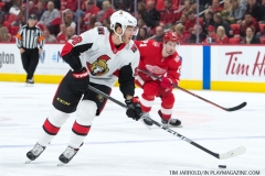 Wings vs Senators March 31 2018 (24)