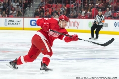 Wings vs Senators March 31 2018 (3)