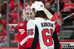 Wings vs Senators March 31 2018 (31)