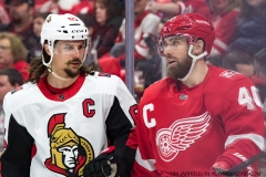 Wings vs Senators March 31 2018 (32)