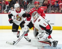 Wings vs Senators March 31 2018 (33)