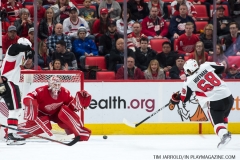 Wings vs Senators March 31 2018 (39)