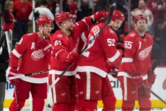 Wings vs Senators March 31 2018 (45)