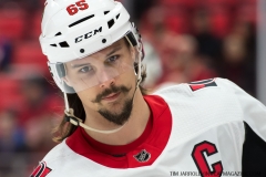 Wings vs Senators March 31 2018 (8)