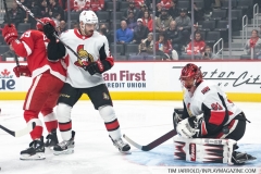 Senators-vs-red-Wings-November-19-2019-1