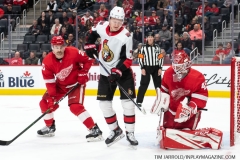 Senators-vs-red-Wings-November-19-2019-11