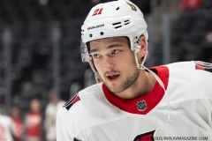 Senators-vs-red-Wings-November-19-2019-15