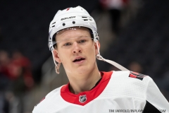 Senators-vs-red-Wings-November-19-2019-16